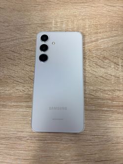 Samsung Galaxy S24 - T-Mobile/Metro/Mint - 128GB 