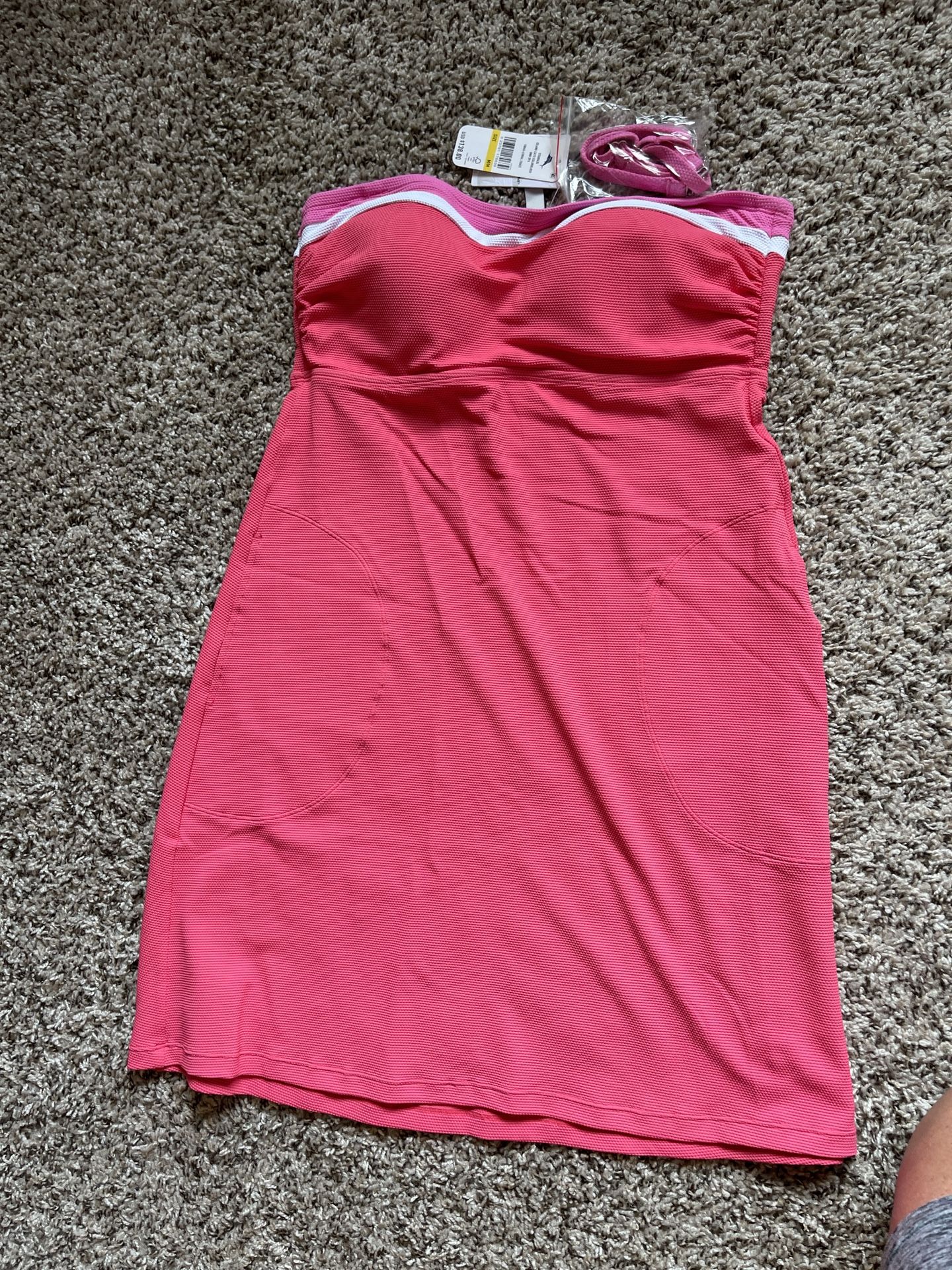 Tommy Bahama Sundress - MEDIUM