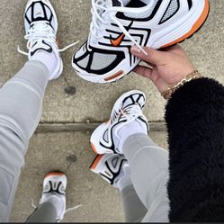 Nike Air 