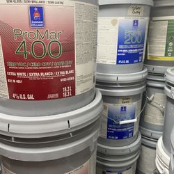 Pintura Y Material PAINT PAINT