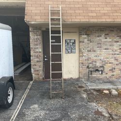 Ladder 