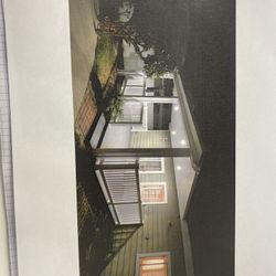 Patio Covers