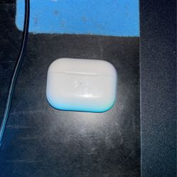 Airpod 2nd Gen Pros
