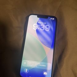 iPhone 13 – 128 GB – Unlocked – Original