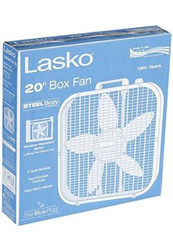 Fan For Sale Never Used!