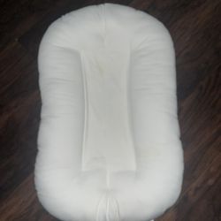 Snuggle Me 