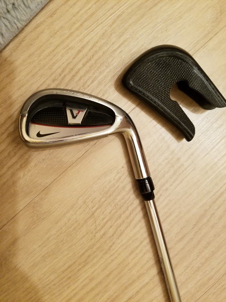 Golf Irons 