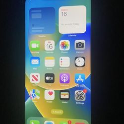 iPhone 13 Pro Max 256GB Fully Unlocked