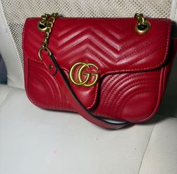 Bag model