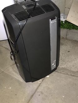 AC