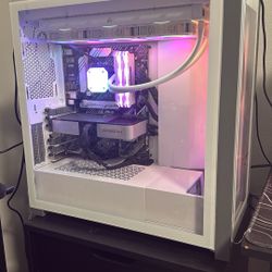 Pc And Equipment 