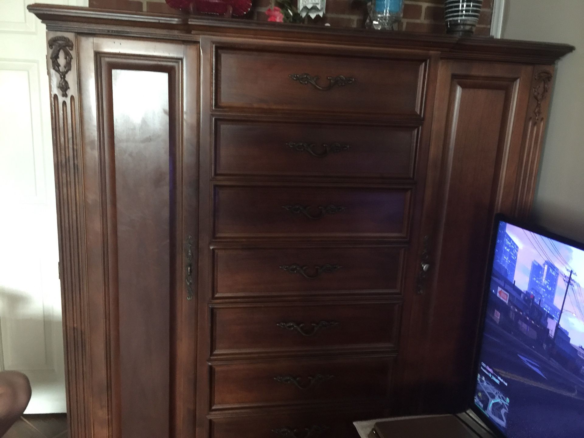 Furniture
