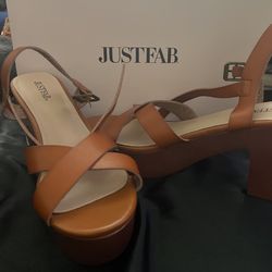 JustFab