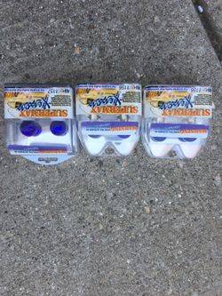 1156 1157 blue xenon bulbs