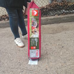 Ozark Trail BRAND NEW