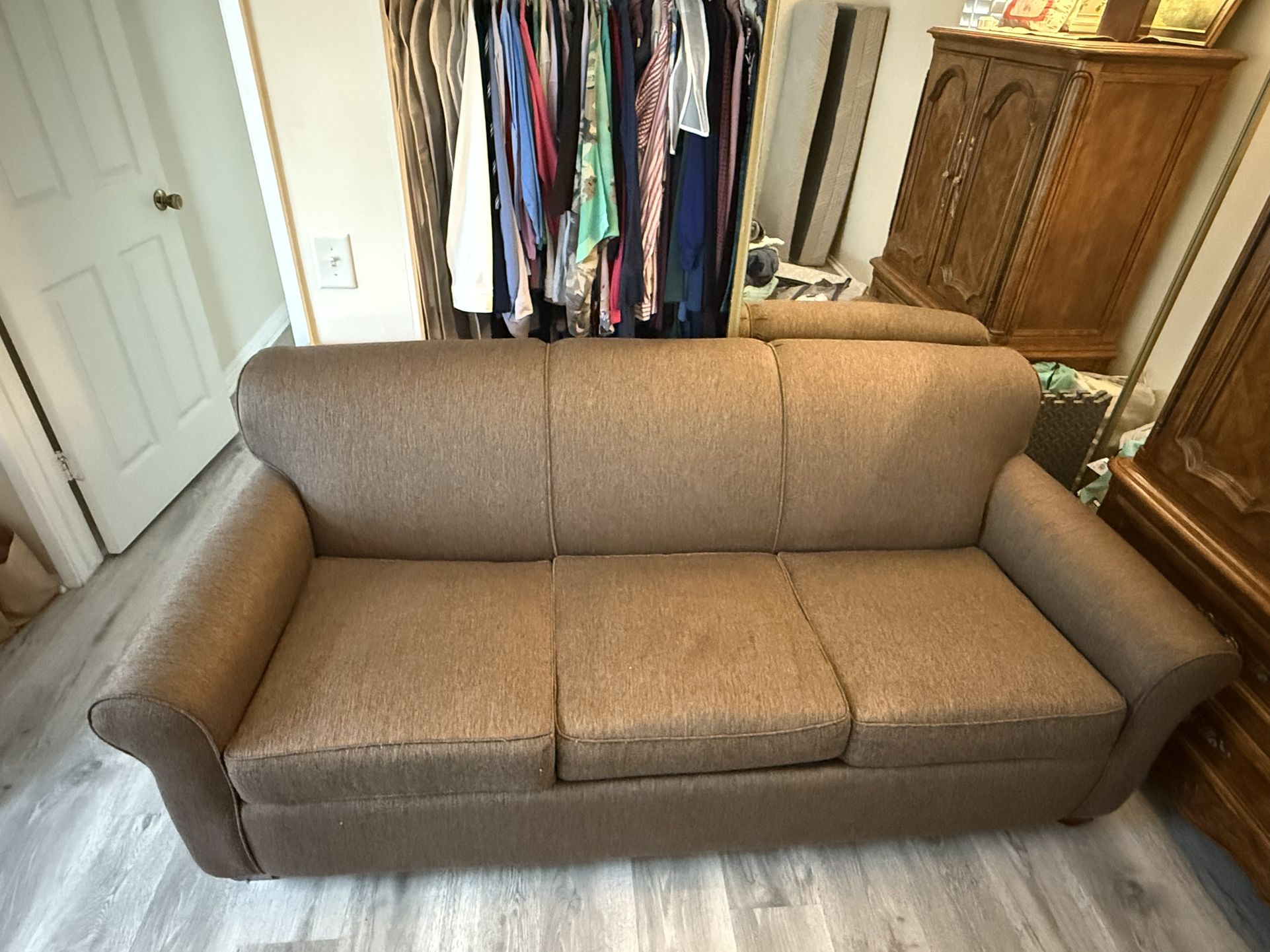 Sofa Couch
