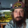 Dustin