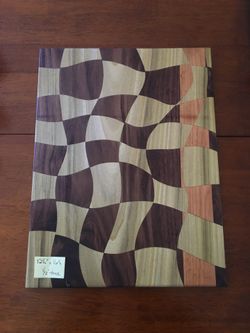 Cutting Boards/charcuterie Boards