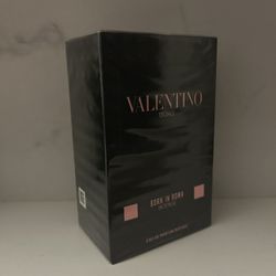 Valentino Uomo Born in Roma Intense – 3.4 fl oz (Men’s Cologne)