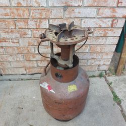 Led Melting Pod 