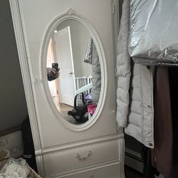 Stanley Furniture Beautiful Armoire 