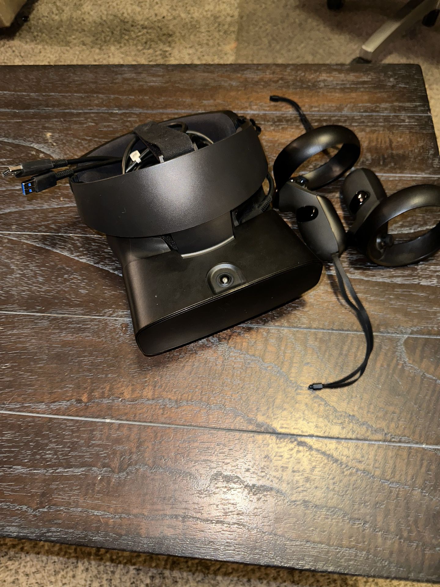 Oculus Rift S!! for Sale in Queen Creek, -
