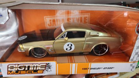 $20 collectibles