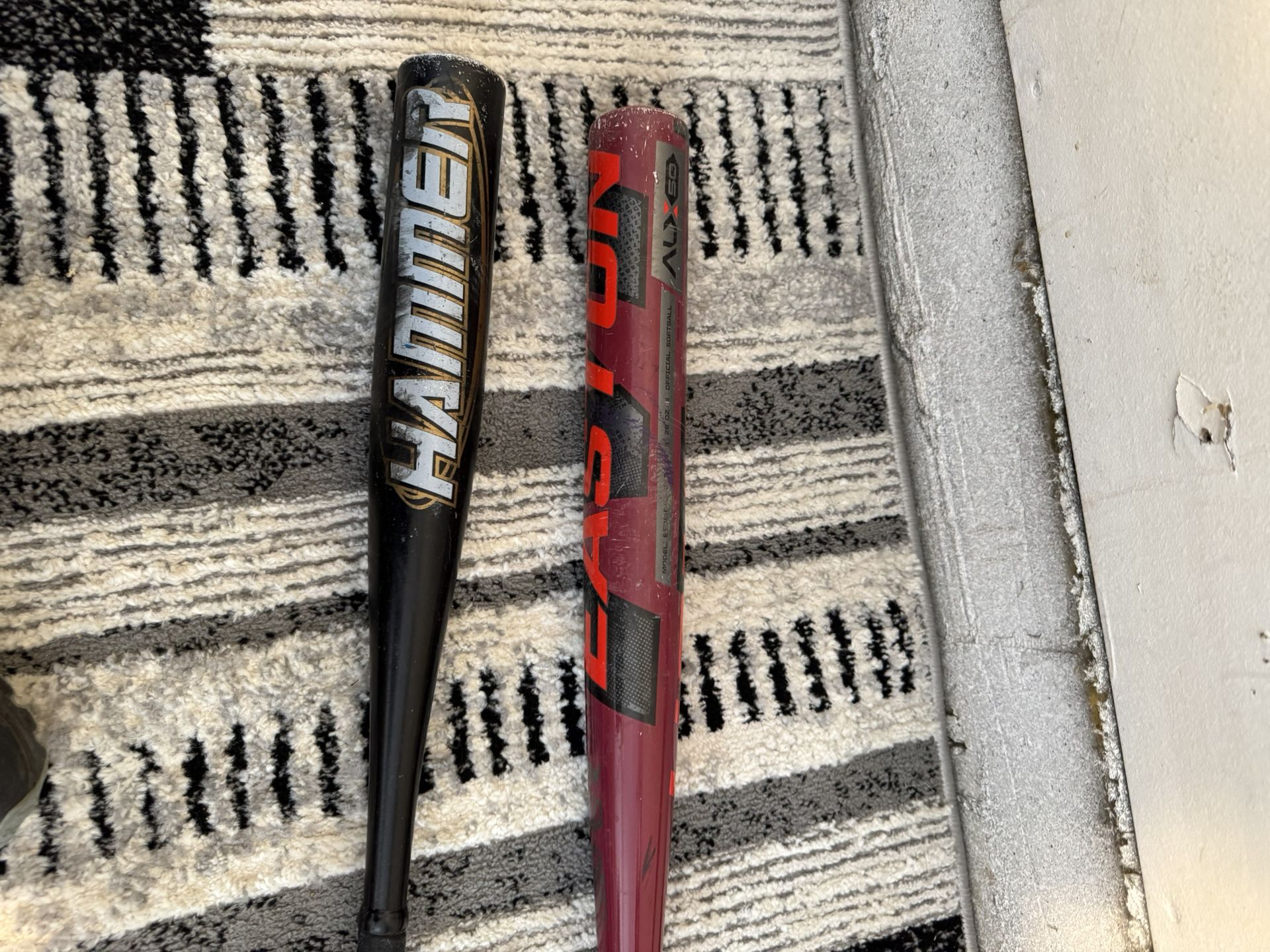 Items Dos Sale $13 Each