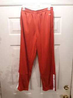 Eastbay boys sweat pants