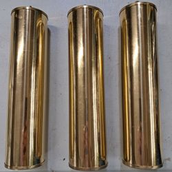 Grandfather Clock Weights