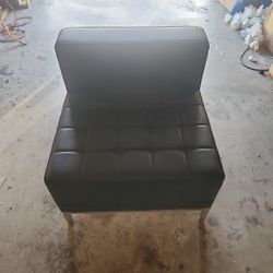 Sillon