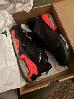 Jordan’s