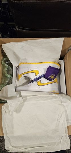 Kobe Af1s Low