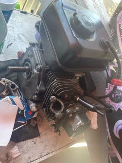 212 non hemi