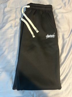 Mens Sweatpants