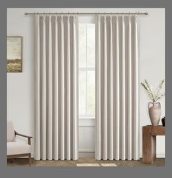 96” Curtains 375-821 Avondale Az