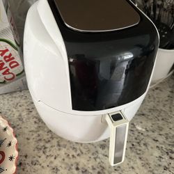 Air Fryer XL