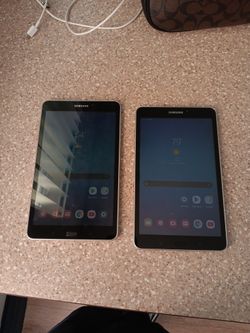Samsung Tab