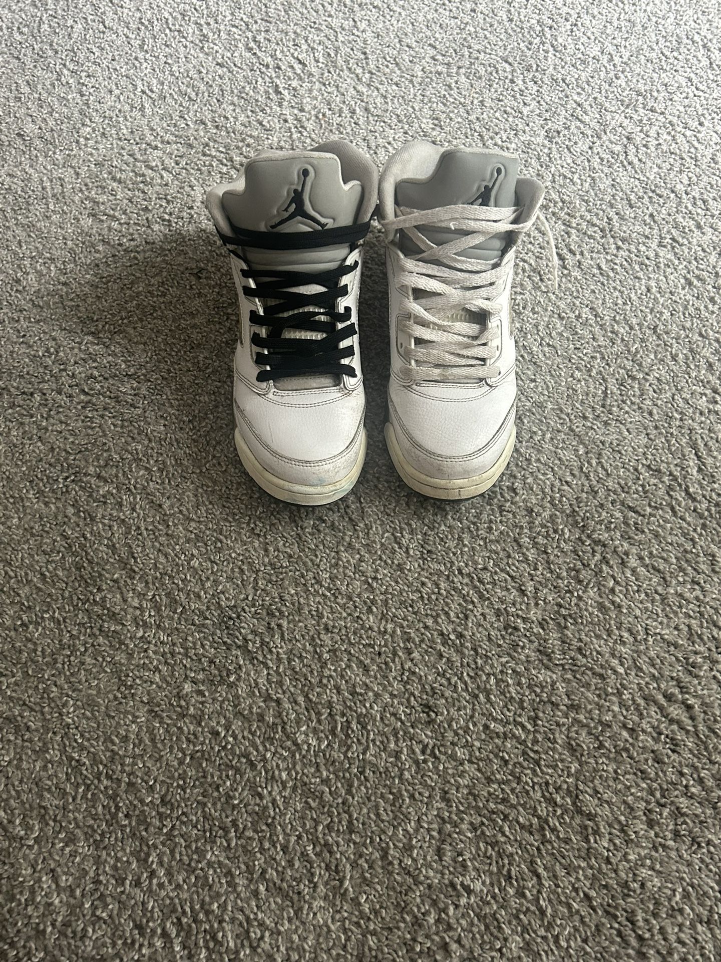 Jordan 5 White Metallic,All Products : American Fashion Style Bags On Sale