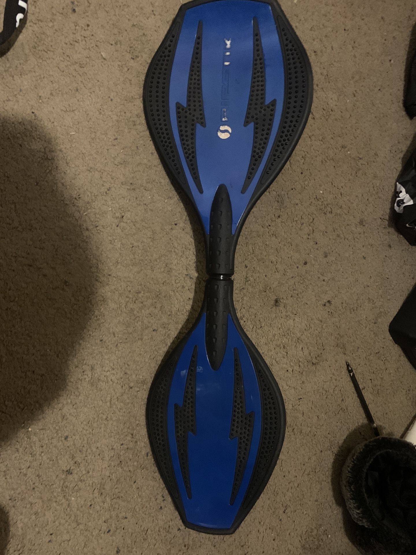 Ripstick