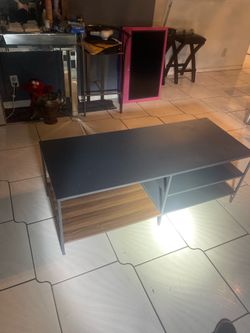 Awesome table