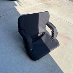 Heating Chair Coshion