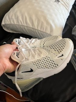Nike air 7c size us7.5 women’s