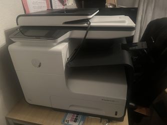 hp pagewide pro mfp 477dw