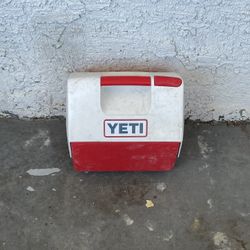 Cooler