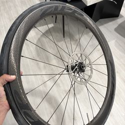 Zipp 303 
