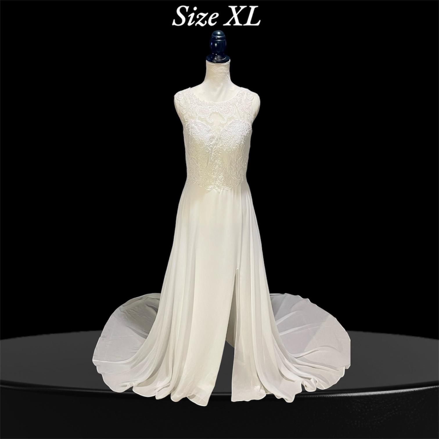 Vestidos De Novia👰 Nuevos