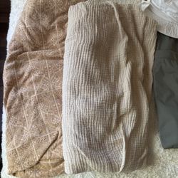 Large Baby Bundle - Baby Essentials 