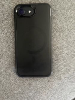 iPhone 16 E