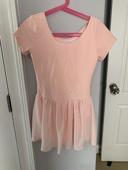 Girls Dress Size 4-5,6-7, 7-8